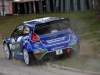 WRC 2012