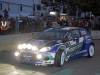 WRC 2012