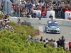 WRC 2012