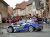 WRC 2012