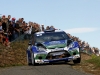 WRC 2012