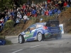 2012 WRC