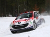 peugeot-lotos-img_9276