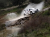WRC Rallye Portugal