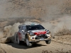 WORLD RALLY CHAMPIONSHIP 2013