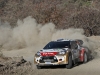 WORLD RALLY CHAMPIONSHIP 2013