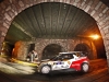 WORLD RALLY CHAMPIONSHIP 2013