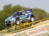 RALLY-WRC-MEXICO-2012