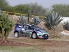 RALLY-WRC-MEXICO-2012