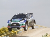 RALLY-WRC-MEXICO-2012