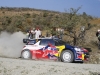 RALLY-WRC-MEXICO-2012