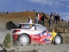 RALLY-WRC-MEXICO-2012