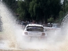 RALLY-WRC-MEXICO-2012