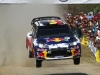 RALLY-WRC-MEXICO-2012