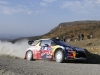 RALLY-WRC-MEXICO-2012