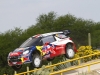 RALLY-WRC-MEXICO-2012