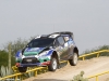 RALLY-WRC-MEXICO-2012