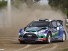 RALLY-WRC-MEXICO-2012