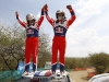 RALLY-WRC-MEXICO-2012