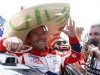 RALLY-WRC-MEXICO-2012