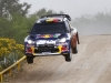 RALLY-WRC-MEXICO-2012