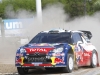 RALLY-WRC-MEXICO-2012