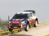 RALLY-WRC-MEXICO-2012