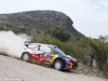 RALLY-WRC-MEXICO-2012