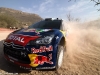 RALLY-WRC-MEXICO-2012