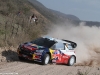 RALLY-WRC-MEXICO-2012