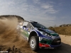 RALLY-WRC-MEXICO-2012