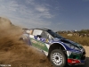 RALLY-WRC-MEXICO-2012