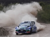 RALLY-WRC-MEXICO-2012