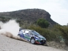 RALLY-WRC-MEXICO-2012