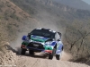 RALLY-WRC-MEXICO-2012