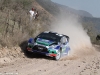 RALLY-WRC-MEXICO-2012