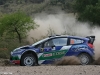 RALLY-WRC-MEXICO-2012