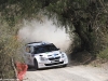 RALLY-WRC-MEXICO-2012