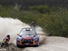 RALLY-WRC-MEXICO-2012