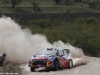 RALLY-WRC-MEXICO-2012