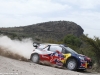 RALLY-WRC-MEXICO-2012