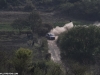 RALLY-WRC-MEXICO-2012