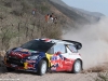 RALLY-WRC-MEXICO-2012