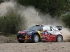 RALLY-WRC-MEXICO-2012