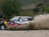 RALLY-WRC-MEXICO-2012