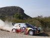 RALLY-WRC-MEXICO-2012