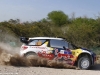 RALLY-WRC-MEXICO-2012