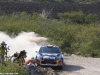 RALLY-WRC-MEXICO-2012