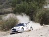 RALLY-WRC-MEXICO-2012