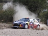 RALLY-WRC-MEXICO-2012